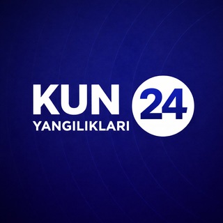 Kun Yangiliklari 24 - Tezkor Xabarlar