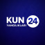 Kun Yangiliklari 24 - Tezkor Xabarlar