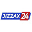 JIZZAX24 | RASMIY