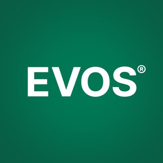 EVOS Channel