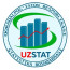 Qaraqalpaqstan Respublikası statistika basqarması