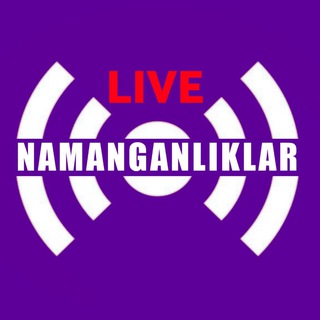NAMANGANLIKLAR || LIVE