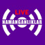 NAMANGANLIKLAR || LIVE