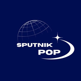 🌏 SPUTNIK_POP
