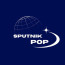 🌏 SPUTNIK_POP