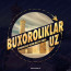 Buxoroliklar.Uz | Расмий