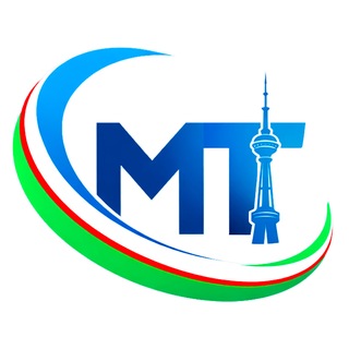 Markaziy Toshkent