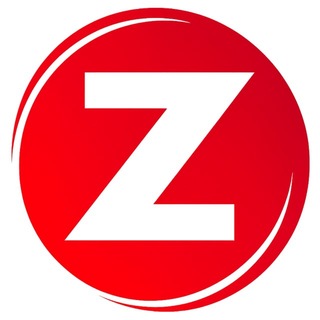 Zarafshon info!