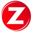 Zarafshon info!