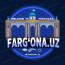 FARG'ONA.UZ | Расмий канал