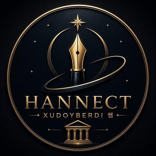 HANNECT | STUDY