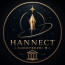 HANNECT | STUDY
