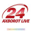 AXBOROT