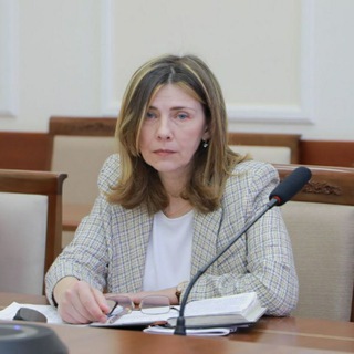 Бабенко @PRO актуальное и не только...