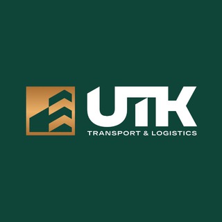 UTK | O'ZTEMIRYO'LKONTEYNER | Yangiliklar