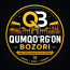 Qumqo’rg’on Bozori | Rasmiy kanal