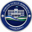 FORISH TUMAN HOKIMLIGI | RASMIY KANAL