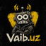 Vaib.uz - Новости Узбекистана на вайбе
