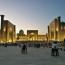 Samarqand Kanal | Samarqandda Bugun yangiliklari | Самарканд