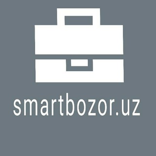 smartbozor.uz