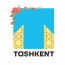 VisitTashkent