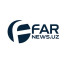Farg‘ona Yangiliklari | FarNews