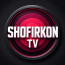 SHOFIRKON TV