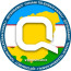 Qo'shrabot | Қўшработ