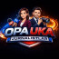 Opa-uka jurnalistlar