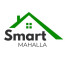Smart mahalla - Смарт маҳалла