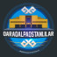 Қарақалпақстанлылар |Qaraqalpaqstanlilar | ️Karakalpak | қорақалпоқ