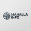 Mahalla info - Маҳалла инфо