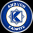 ANDIJON KADASTR