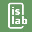 Ijtimoiy siyosat laboratoriyasi