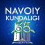 Navoiy kundaligi