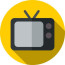 “Daryo” TV