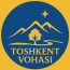 TOSHKENT VOHASI