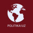 POLITIKA|UZ