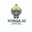 Xonqa.uz |Rasmiy|