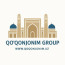 QOʻQONJONIM.UZ | Rasmiy