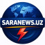 Saranews.uz