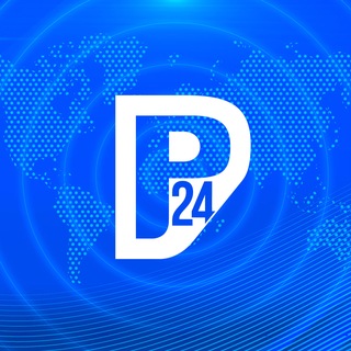 PORTAL24 | Rasmiy kanal