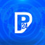 PORTAL24 | Rasmiy kanal