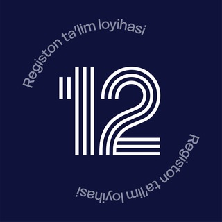 Registan LC | Namangan filiali