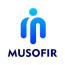 MUSOFIRDA | Migrant | Turkiyada