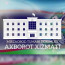 Mirzaobod.uz