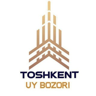 TOSHKENT VILOYATI UY BOZORI