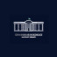 Khiva Official