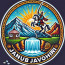 JANUB JAVOHIRI