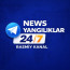 News | Dunyo yangiliklari